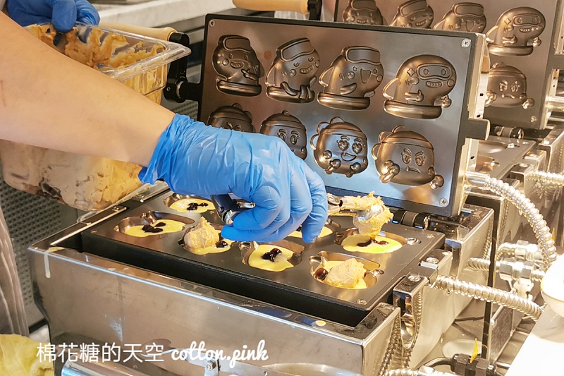 2024台中饗食天堂最新價格.線上訂位,LaLaport店吃到飽完整記錄