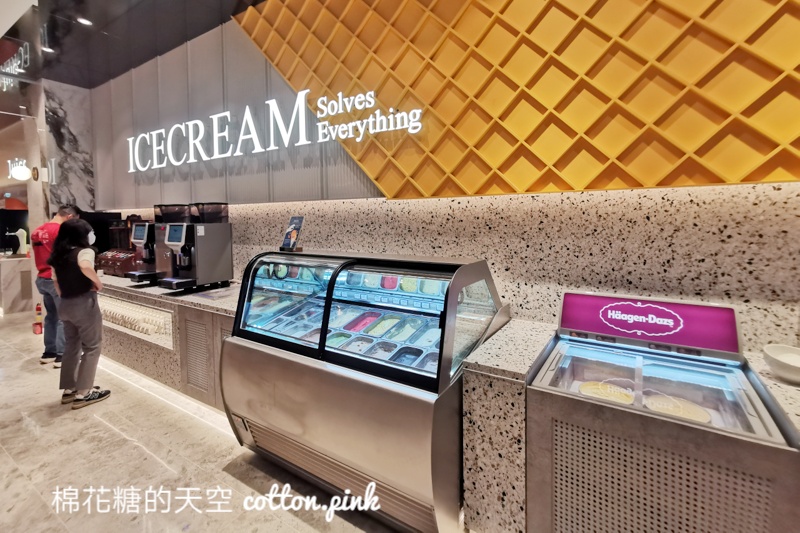 2024台中饗食天堂最新價格.線上訂位,LaLaport店吃到飽完整記錄