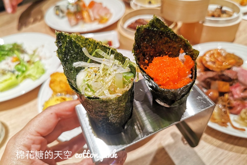 2024台中饗食天堂最新價格.線上訂位,LaLaport店吃到飽完整記錄