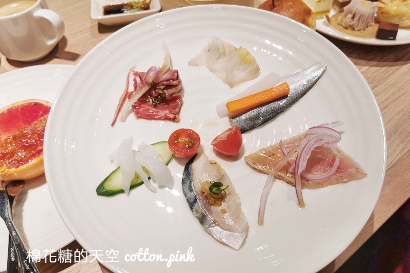 2024台中饗食天堂最新價格.線上訂位,LaLaport店吃到飽完整記錄