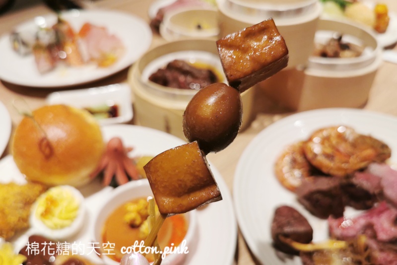 2024台中饗食天堂最新價格.線上訂位,LaLaport店吃到飽完整記錄