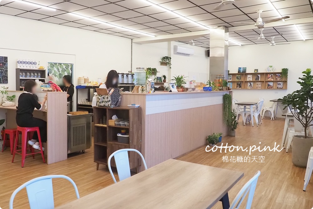 台中早午餐推薦|阿飛早午餐少見中式套餐好好味，台中半日遊最佳起點