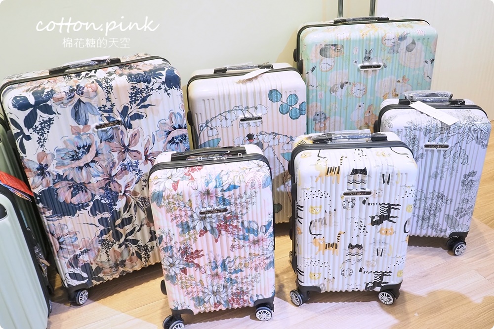 台中最新精品專櫃開幕甜甜價！BELIEF國際精品進駐車站商圈