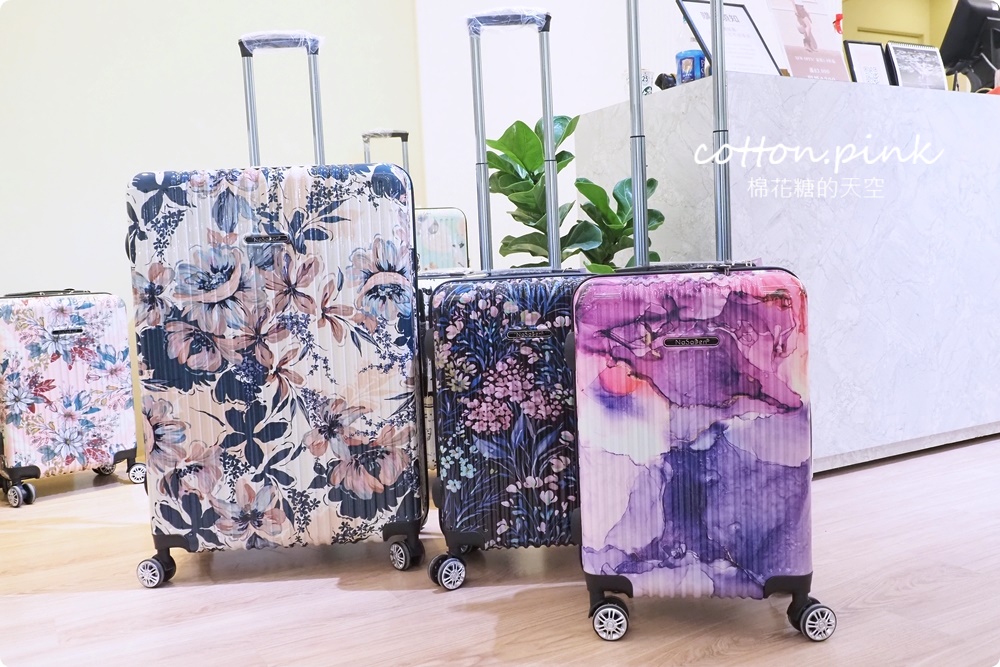 台中最新精品專櫃開幕甜甜價！BELIEF國際精品進駐車站商圈