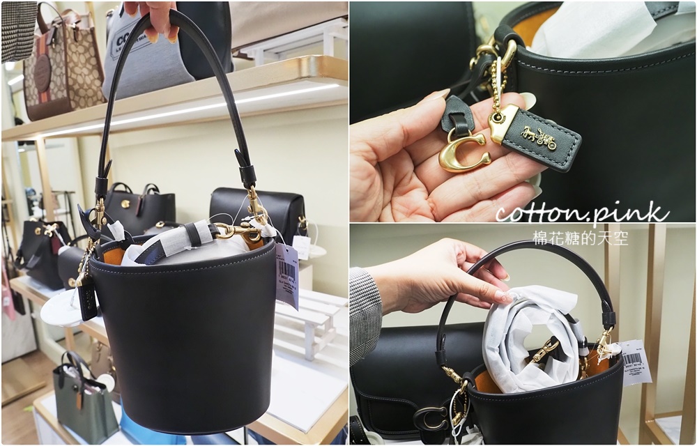 台中最新精品專櫃開幕甜甜價！BELIEF國際精品進駐車站商圈