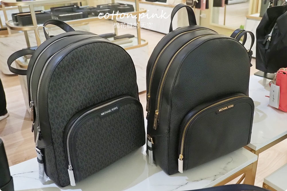 台中最新精品專櫃開幕甜甜價！BELIEF國際精品進駐車站商圈