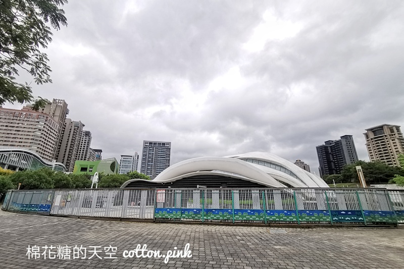 2023搖滾台中國慶連假打頭陣！連續兩天～三台開唱、全部免費進場！