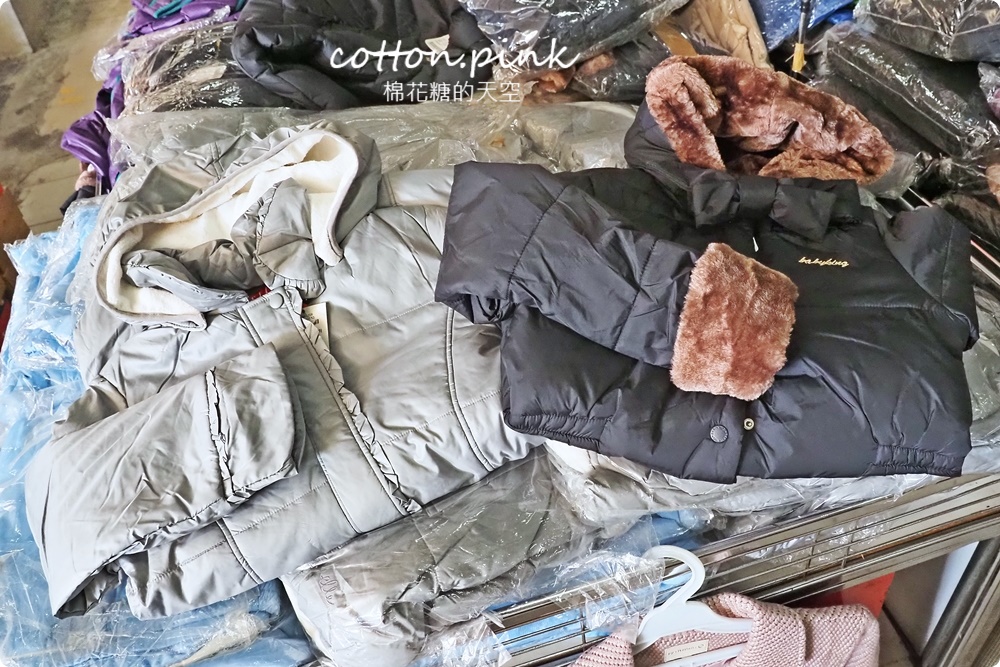 迪士尼童鞋驚喜包只要200元～專櫃童裝外套低於一折超級甜甜價一起帶回家！