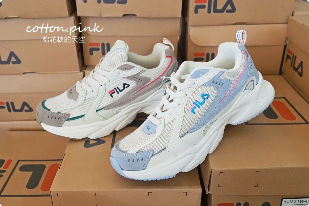 迪士尼童鞋驚喜包只要200元～專櫃童裝外套低於一折超級甜甜價一起帶回家！