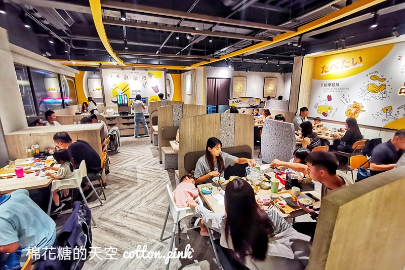 台中王品美食街？阪前和牛鐵板燒台中第一家~外加初瓦、肉次方、品田大集合