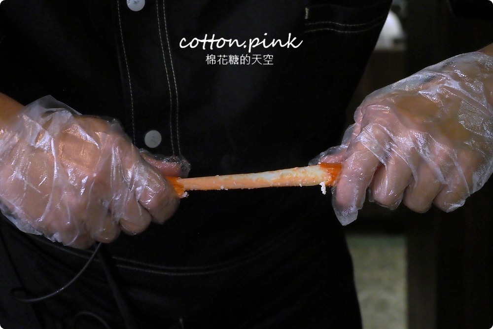 台中燒肉這家最神秘！精誠壹山海鮮燒肉套餐份量超大！