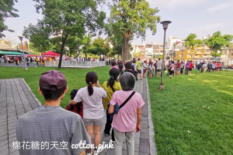 台中物調券第三波！100變200！領取方法.地點.注意事項看這裡！