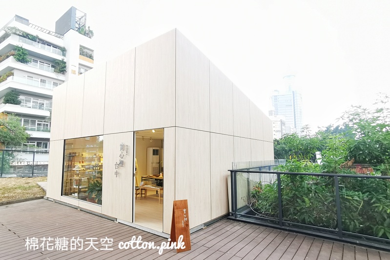台中免費活動～創意台中開展！週末搭配市集、表演超好逛