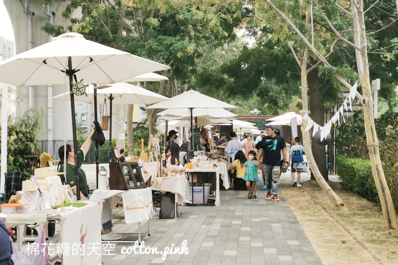 台中活動十一月懶人包~文青市集、免費展覽、戶外電影…好康超多的啦! 台中活動十一月懶人包~文青市集、免費展覽、戶外電影…好康超多的啦!