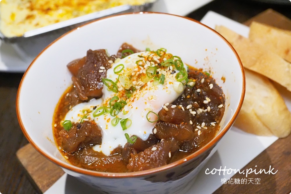 台中巷弄居酒屋～鮨遇|小小麥最新菜單超澎湃，聚餐、包場活動好去處~有獨立包廂