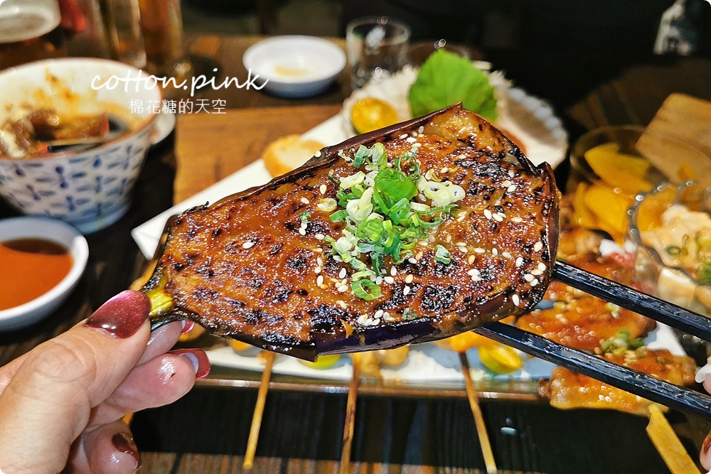 台中巷弄居酒屋～鮨遇|小小麥最新菜單超澎湃，聚餐、包場活動好去處~有獨立包廂