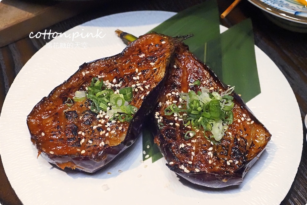 台中巷弄居酒屋～鮨遇|小小麥最新菜單超澎湃，聚餐、包場活動好去處~有獨立包廂
