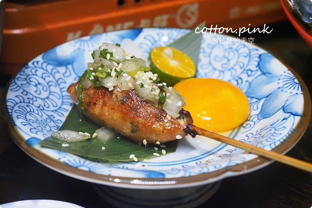 台中巷弄居酒屋～鮨遇|小小麥最新菜單超澎湃，聚餐、包場活動好去處~有獨立包廂