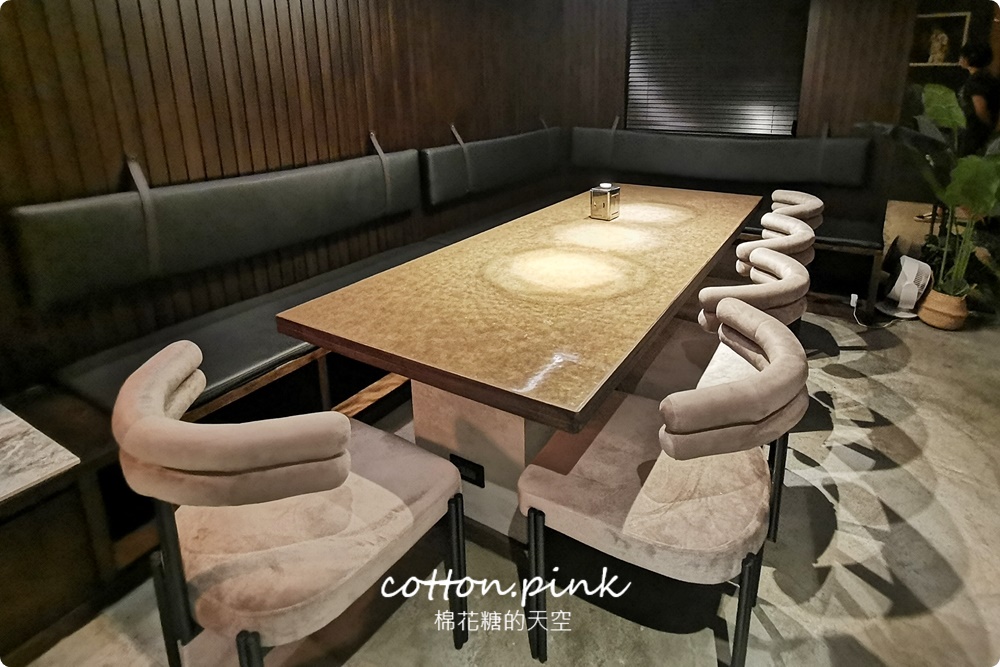 台中巷弄居酒屋～鮨遇|小小麥最新菜單超澎湃，聚餐、包場活動好去處~有獨立包廂