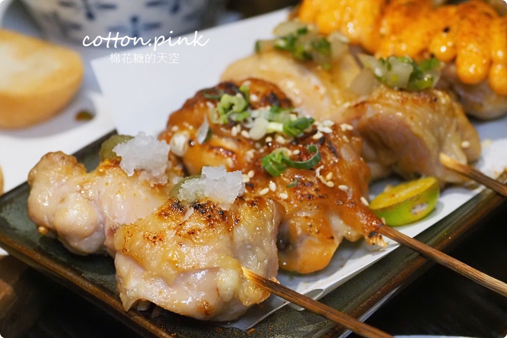 台中巷弄居酒屋～鮨遇|小小麥最新菜單超澎湃，聚餐、包場活動好去處~有獨立包廂