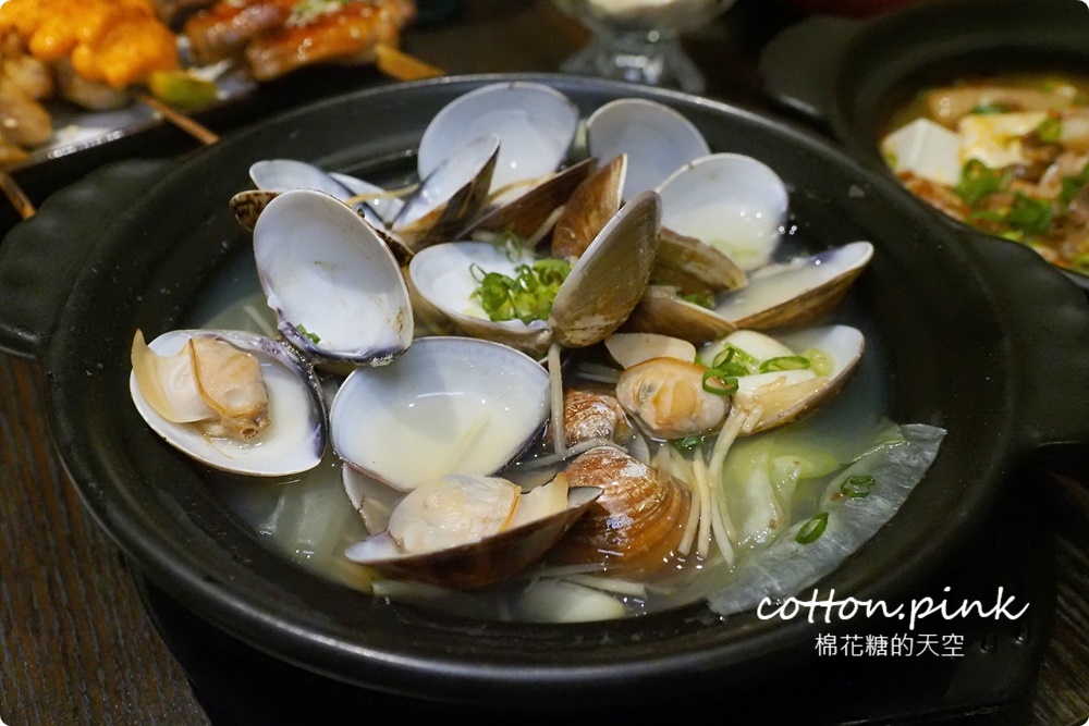 台中巷弄居酒屋～鮨遇|小小麥最新菜單超澎湃，聚餐、包場活動好去處~有獨立包廂