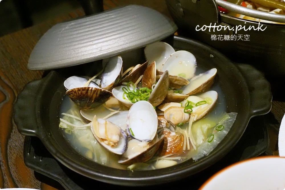 台中巷弄居酒屋～鮨遇|小小麥最新菜單超澎湃，聚餐、包場活動好去處~有獨立包廂