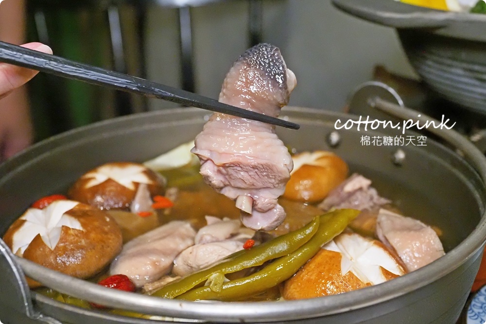台中巷弄居酒屋～鮨遇|小小麥最新菜單超澎湃，聚餐、包場活動好去處~有獨立包廂