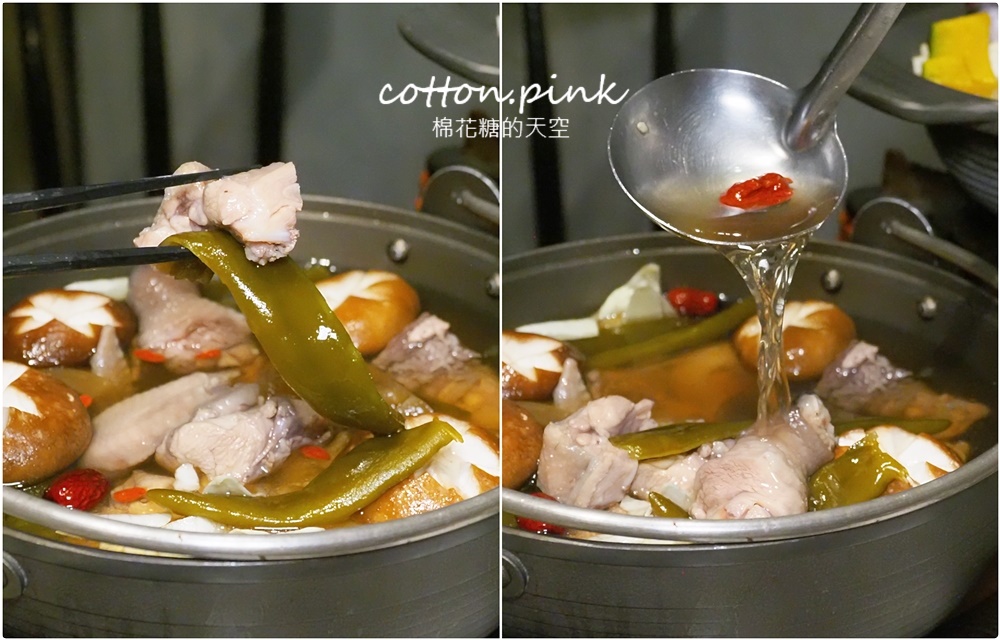 台中巷弄居酒屋～鮨遇|小小麥最新菜單超澎湃，聚餐、包場活動好去處~有獨立包廂