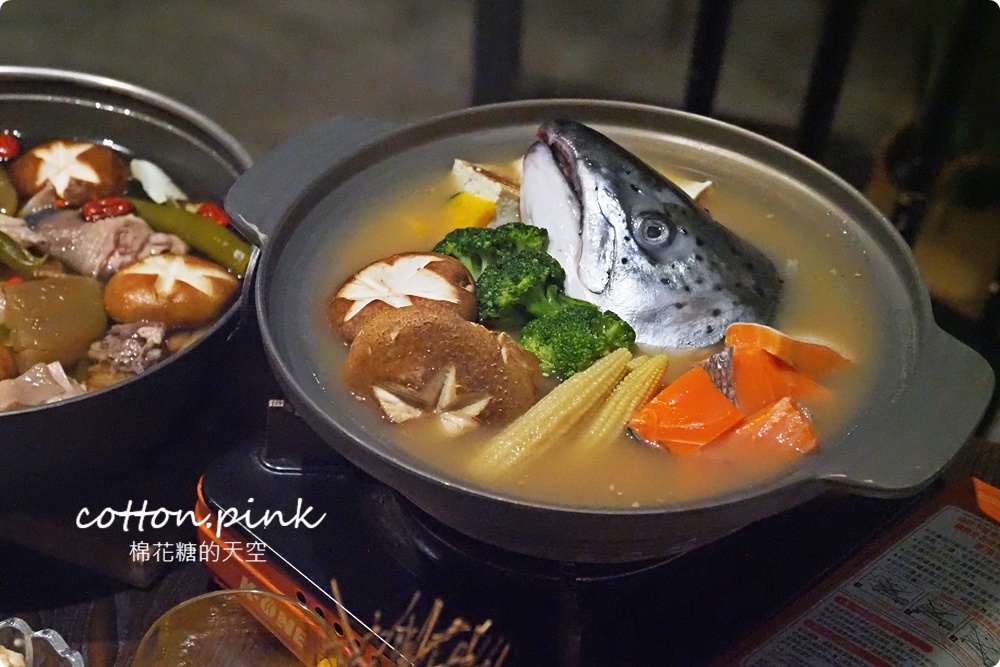 台中巷弄居酒屋～鮨遇|小小麥最新菜單超澎湃，聚餐、包場活動好去處~有獨立包廂