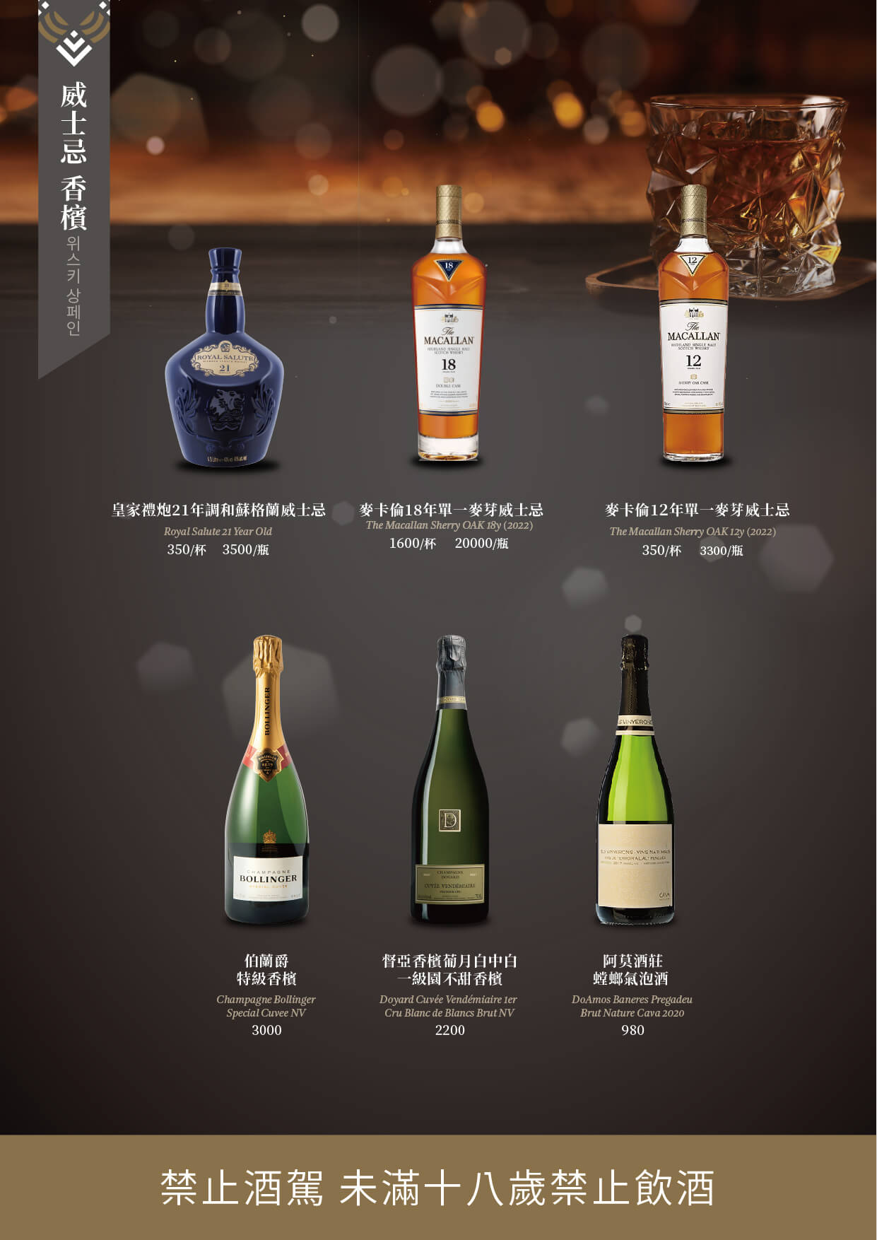 屋馬最新韓式品牌開幕啦！金韓食整棟全紅外觀不看到都難～