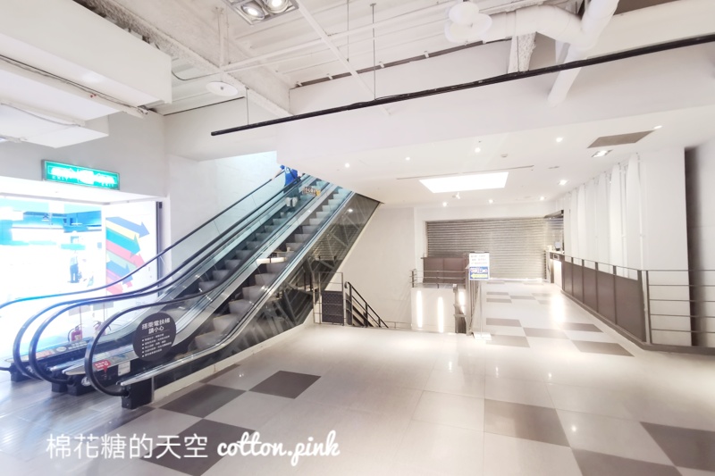 唐吉訶德台中店正式開幕！佔地超過500坪～熱食、美妝營業時間公布