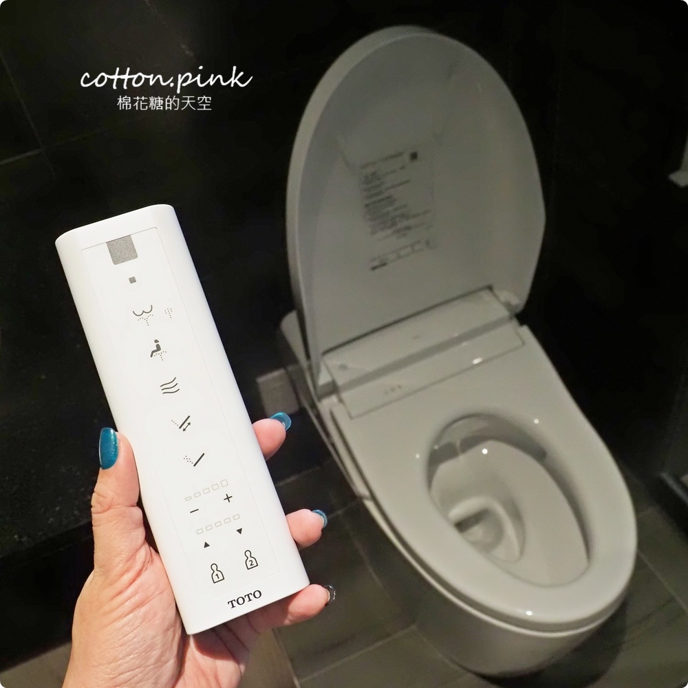 台中沙鹿銅板小吃大集合！富宇禾悦沙鹿最新建案週邊生活機能超完善