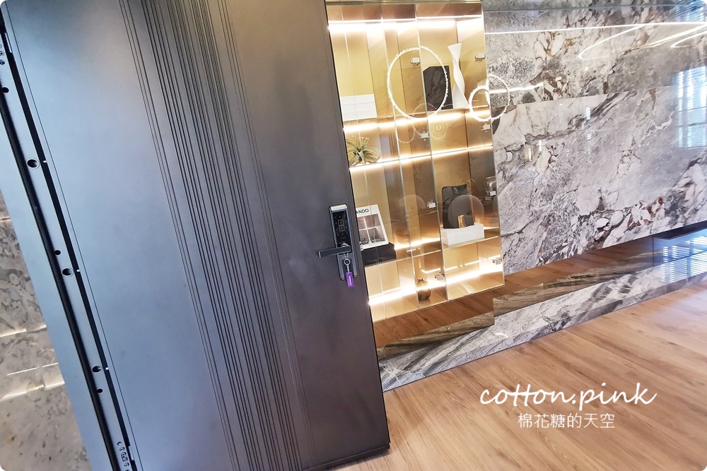 台中沙鹿銅板小吃大集合！富宇禾悦沙鹿最新建案週邊生活機能超完善