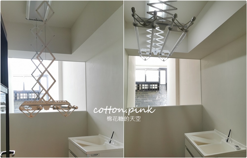 台中沙鹿銅板小吃大集合！富宇禾悦沙鹿最新建案週邊生活機能超完善