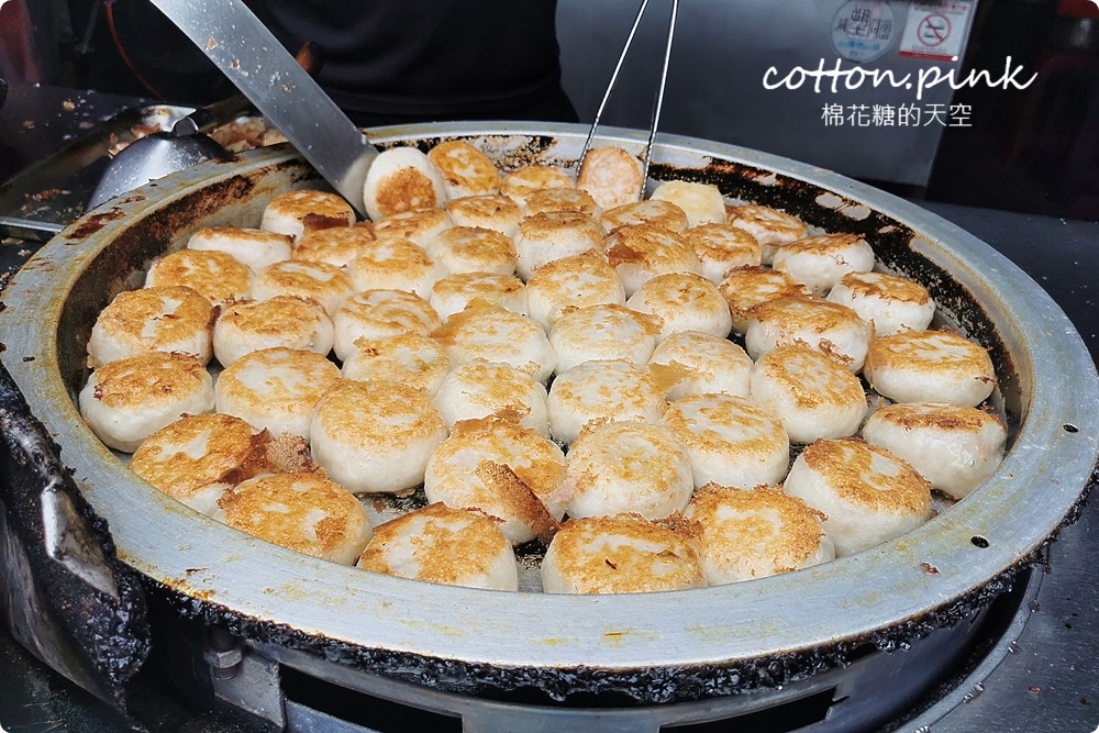 台中沙鹿銅板小吃大集合！富宇禾悦沙鹿最新建案週邊生活機能超完善