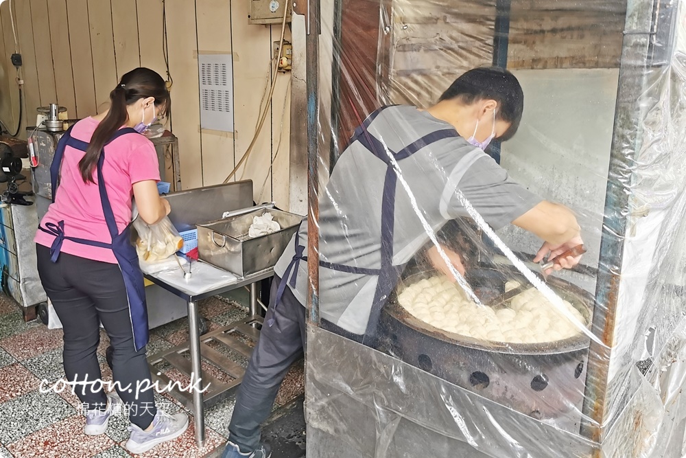 台中沙鹿銅板小吃大集合！富宇禾悦沙鹿最新建案週邊生活機能超完善