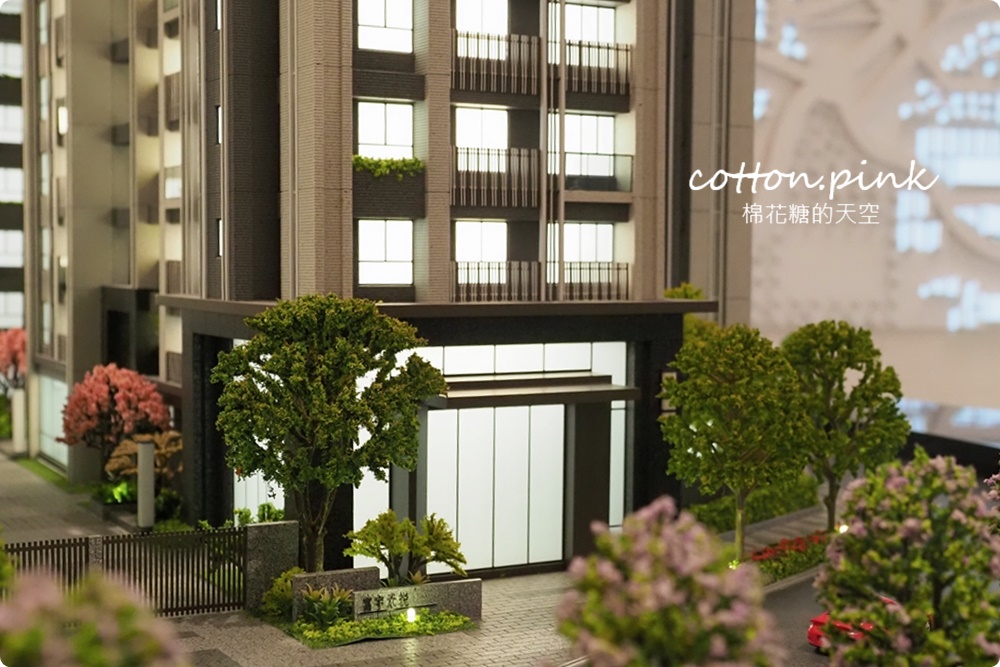 台中沙鹿銅板小吃大集合！富宇禾悦沙鹿最新建案週邊生活機能超完善