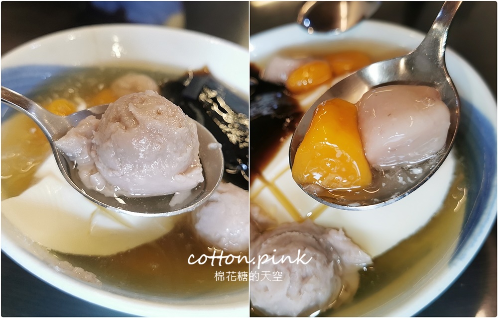 台中沙鹿銅板小吃大集合！富宇禾悦沙鹿最新建案週邊生活機能超完善