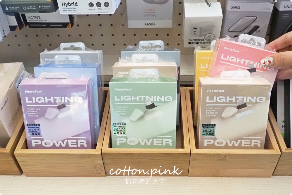 交換禮物首選-台北人氣選物店 首度快閃台中就在新時代太魯閣 交換禮物首選-台北人氣選物店 首度快閃台中就在新時代太魯閣