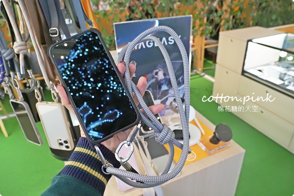 交換禮物首選-台北人氣選物店 首度快閃台中就在新時代太魯閣 交換禮物首選-台北人氣選物店 首度快閃台中就在新時代太魯閣