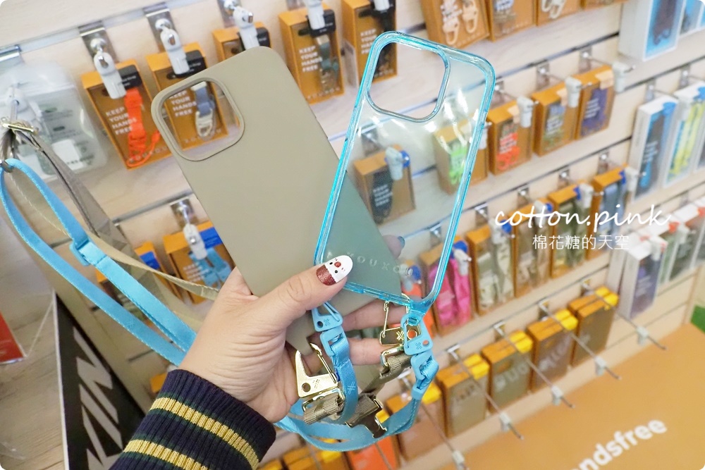 交換禮物首選-台北人氣選物店 首度快閃台中就在新時代太魯閣 交換禮物首選-台北人氣選物店 首度快閃台中就在新時代太魯閣