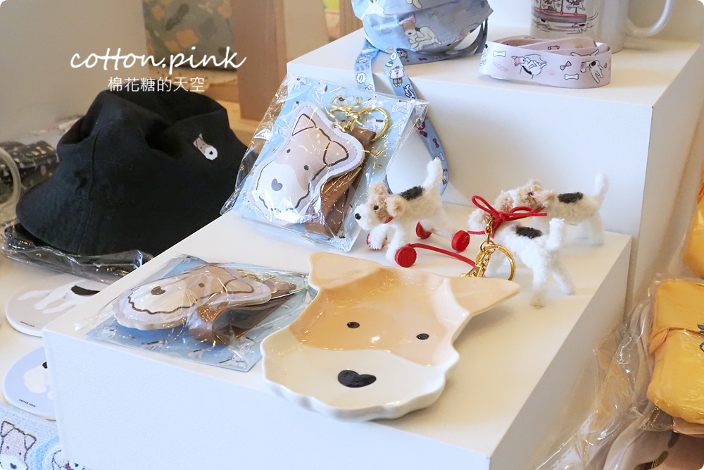 交換禮物首選-台北人氣選物店 首度快閃台中就在新時代太魯閣 交換禮物首選-台北人氣選物店 首度快閃台中就在新時代太魯閣