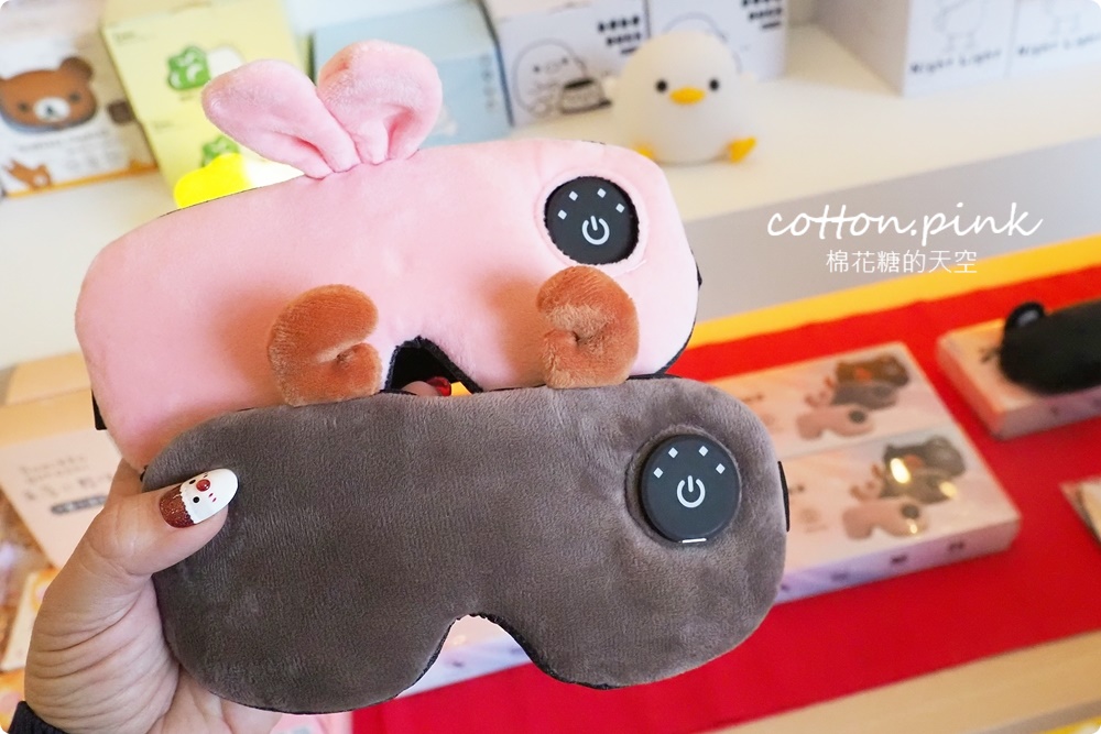 交換禮物首選-台北人氣選物店 首度快閃台中就在新時代太魯閣 交換禮物首選-台北人氣選物店 首度快閃台中就在新時代太魯閣