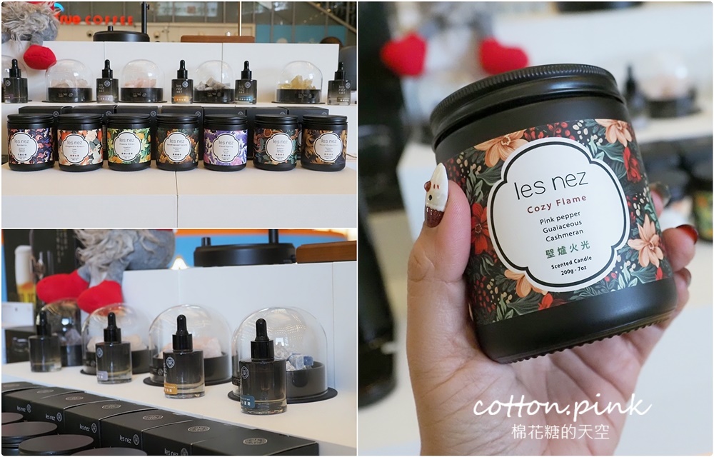 交換禮物首選-台北人氣選物店 首度快閃台中就在新時代太魯閣 交換禮物首選-台北人氣選物店 首度快閃台中就在新時代太魯閣