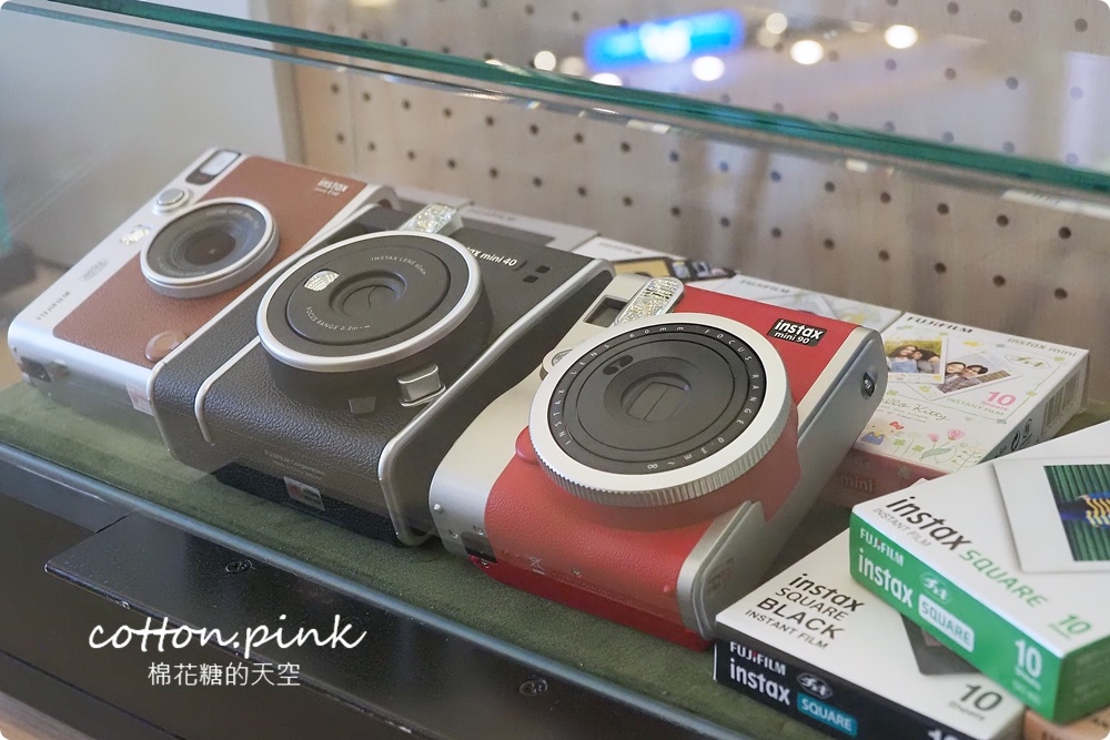 交換禮物首選-台北人氣選物店 首度快閃台中就在新時代太魯閣 交換禮物首選-台北人氣選物店 首度快閃台中就在新時代太魯閣