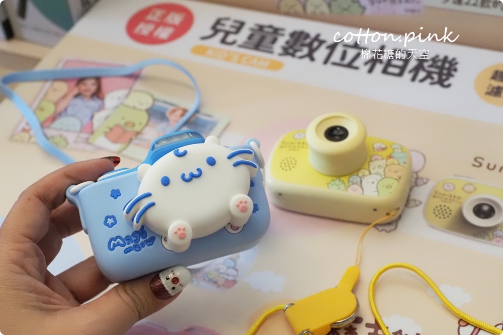 交換禮物首選-台北人氣選物店 首度快閃台中就在新時代太魯閣 交換禮物首選-台北人氣選物店 首度快閃台中就在新時代太魯閣