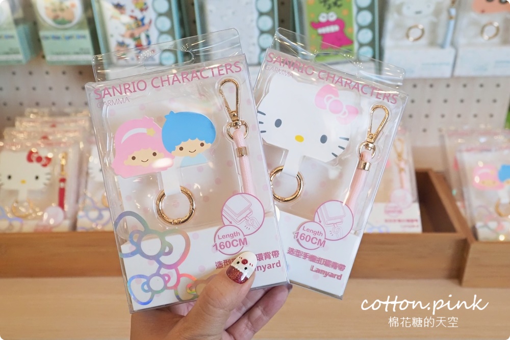 交換禮物首選-台北人氣選物店 首度快閃台中就在新時代太魯閣 交換禮物首選-台北人氣選物店 首度快閃台中就在新時代太魯閣