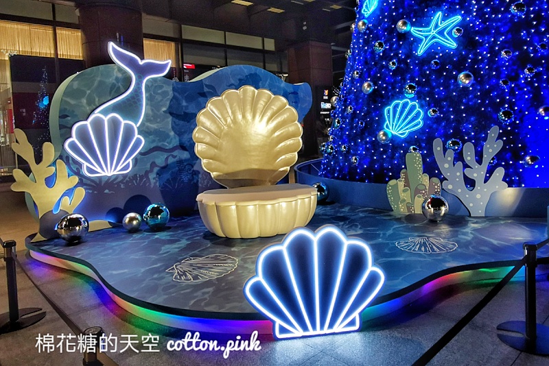 台中聖誕樹懶人包快收藏!聖誕一日遊從這兒開始~拍照打卡衝一波 台中聖誕樹懶人包快收藏!聖誕一日遊從這兒開始~拍照打卡衝一波