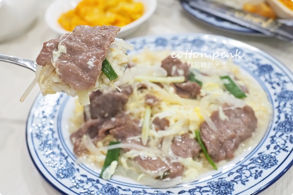 台中頂級版燒臘三寶飯！龍富貴推出港式燒臘個人餐～升級櫻桃鴨超多汁