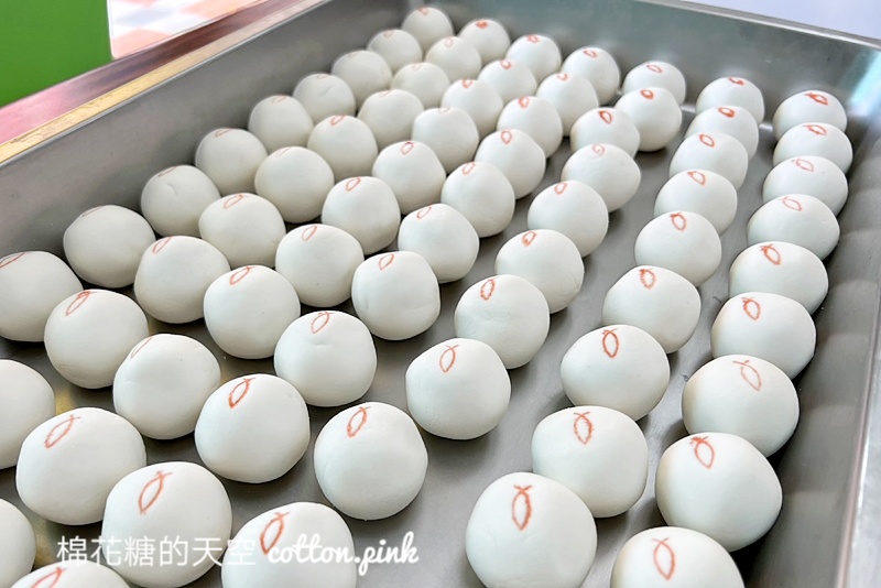 台中湯圓推薦|大里福圓仔鮮肉湯圓超大顆～冬至限定甜湯圓一吃上癮